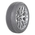 Tire Hankook 235/60R16